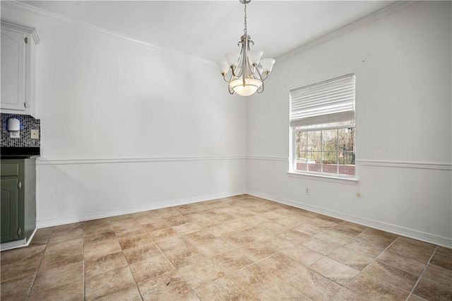 2975 Scott Plantation Drive S, Mobile, AL 36695