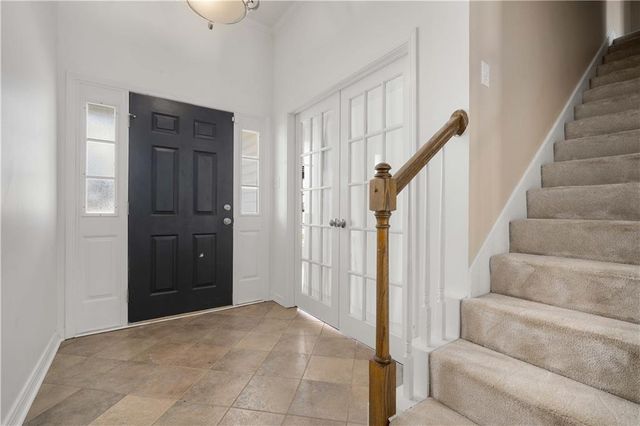 2975 Scott Plantation Drive S, Mobile, AL 36695