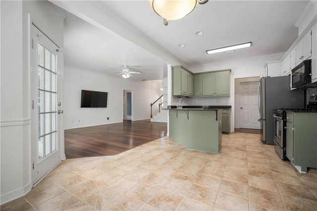 2975 Scott Plantation Drive S, Mobile, AL 36695