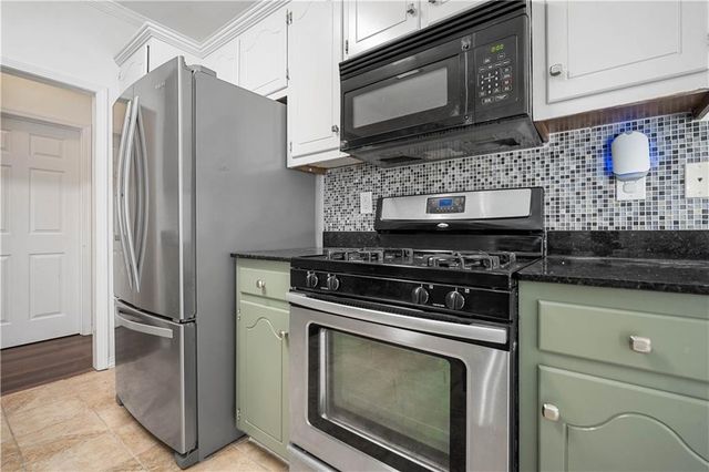 2975 Scott Plantation Drive S, Mobile, AL 36695