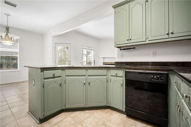 2975 Scott Plantation Drive S, Mobile, AL 36695