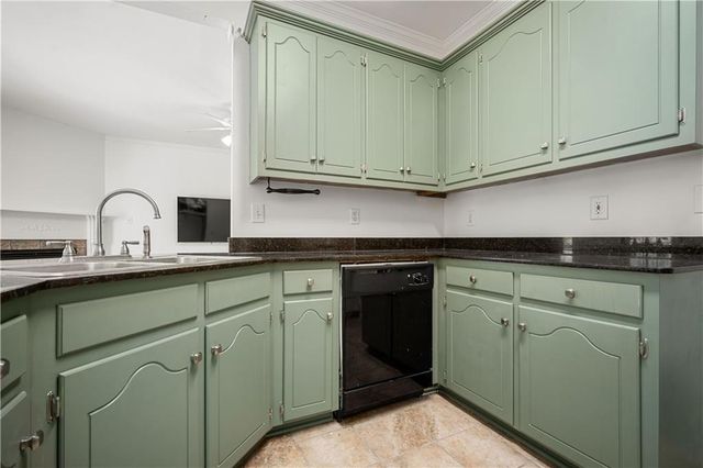 2975 Scott Plantation Drive S, Mobile, AL 36695