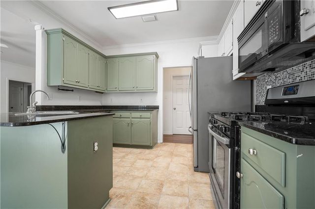 2975 Scott Plantation Drive S, Mobile, AL 36695