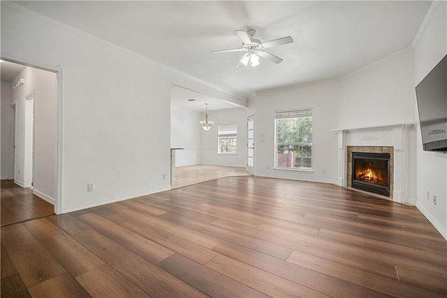 2975 Scott Plantation Drive S, Mobile, AL 36695