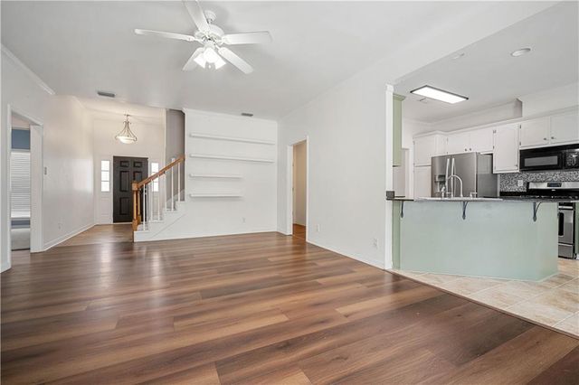 2975 Scott Plantation Drive S, Mobile, AL 36695