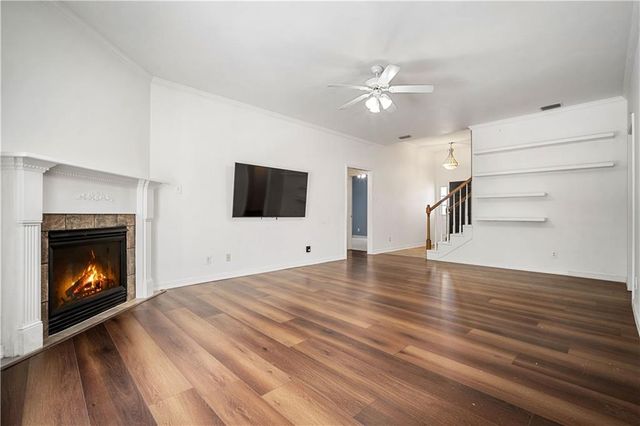 2975 Scott Plantation Drive S, Mobile, AL 36695