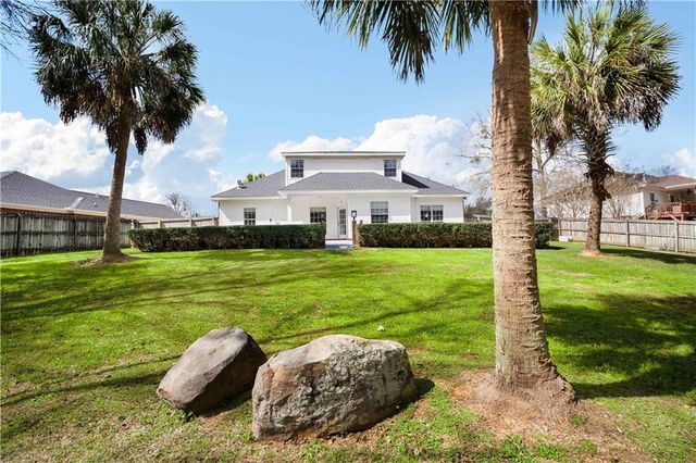 2975 Scott Plantation Drive S, Mobile, AL 36695