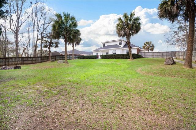 2975 Scott Plantation Drive S, Mobile, AL 36695