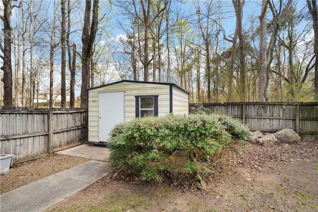 2975 Scott Plantation Drive S, Mobile, AL 36695