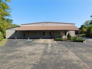 287 Edison Street, North Union Twp, PA 15401