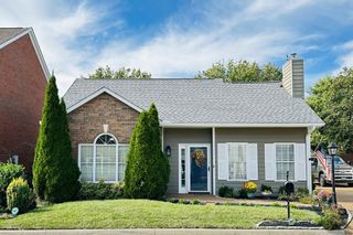 2073 Roderick Cir, Franklin, TN 37064