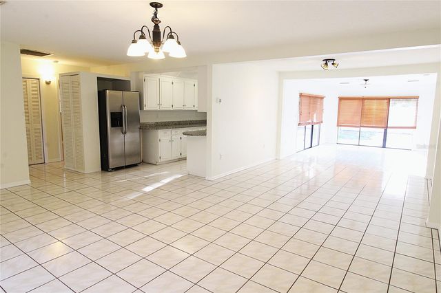 2516 E MILMAR DRIVE, Sarasota, FL 34237