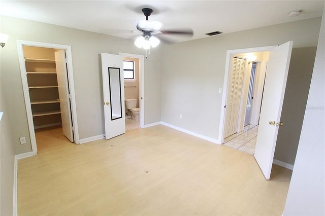 2516 E MILMAR DRIVE, Sarasota, FL 34237
