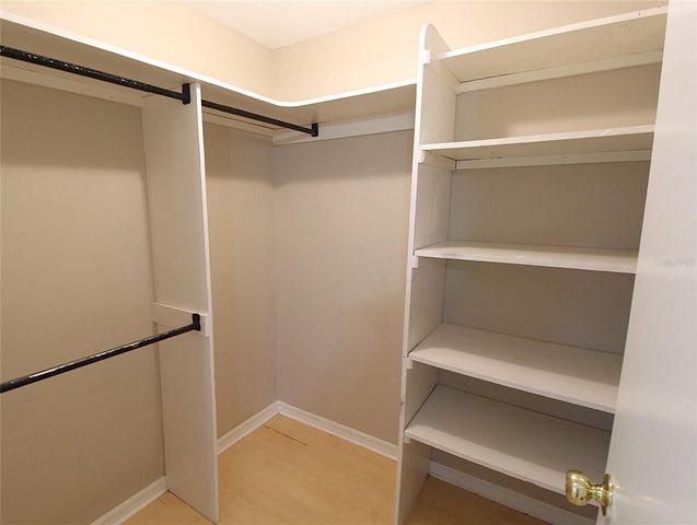 2516 E MILMAR DRIVE, Sarasota, FL 34237
