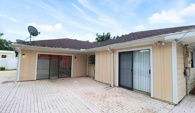 2516 E MILMAR DRIVE, Sarasota, FL 34237