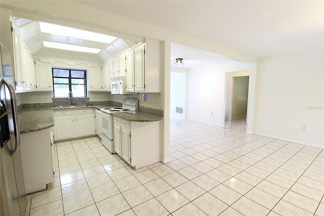 2516 E MILMAR DRIVE, Sarasota, FL 34237