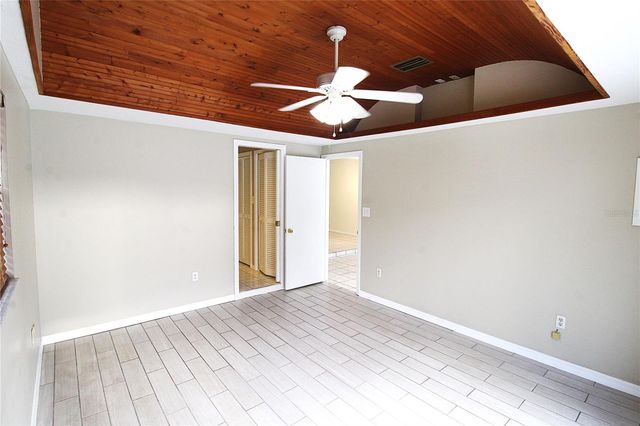 2516 E MILMAR DRIVE, Sarasota, FL 34237