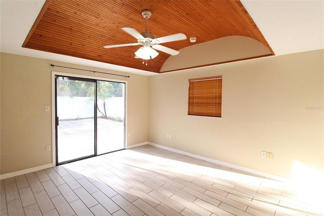 2516 E MILMAR DRIVE, Sarasota, FL 34237