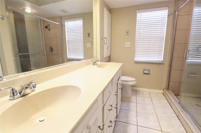 2516 E MILMAR DRIVE, Sarasota, FL 34237