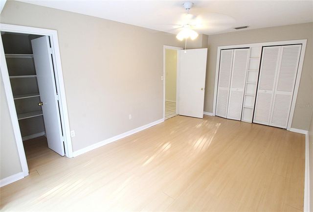 2516 E MILMAR DRIVE, Sarasota, FL 34237