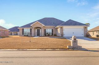 15093 Emersyn Lane, Gulfport, MS 39503