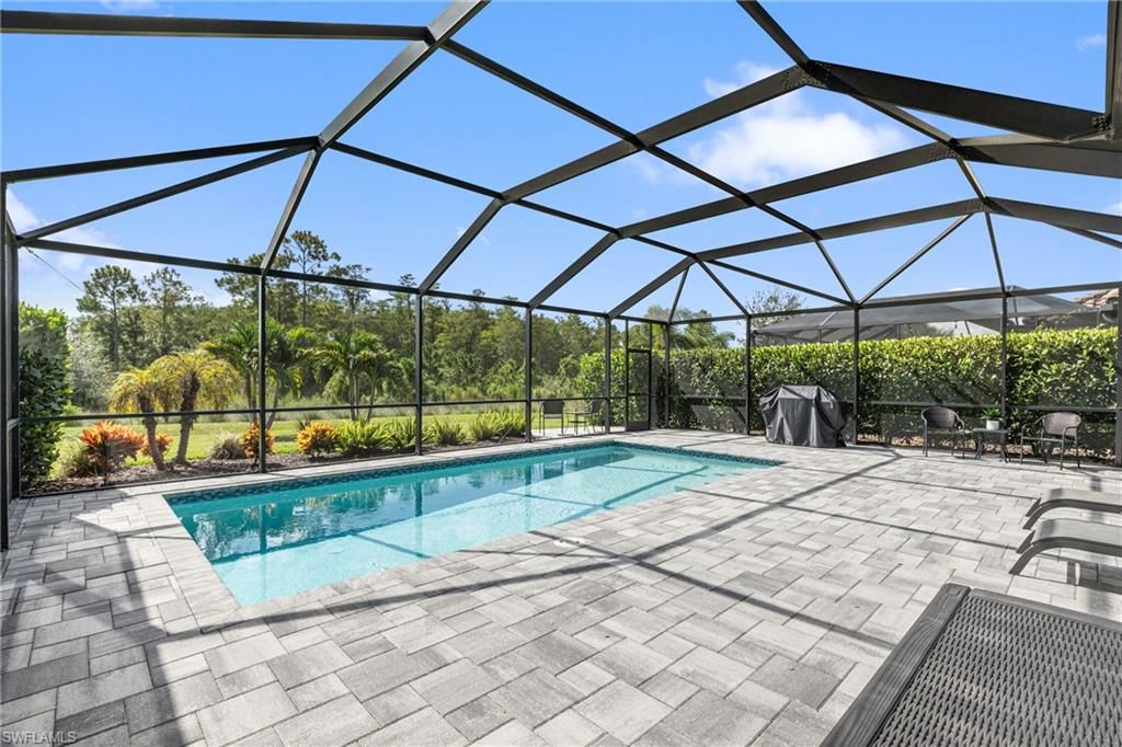 19721 The Place BLVD, ESTERO, FL 33928 — photo 2