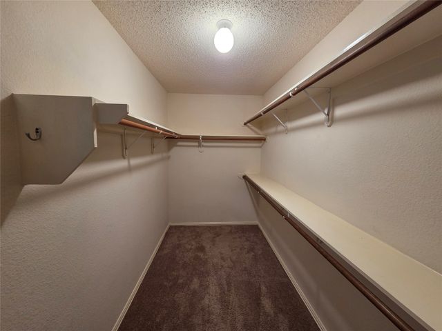 1344 Wentworth Drive, Lewisville, TX 75067