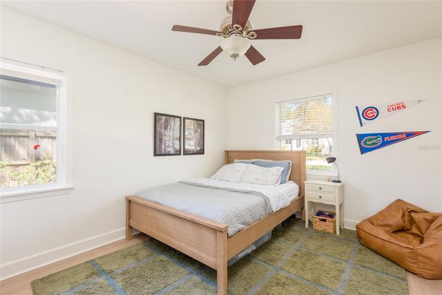 4704 W EL PRADO BOULEVARD, Tampa, FL 33629