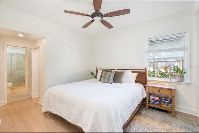 4704 W EL PRADO BOULEVARD, Tampa, FL 33629