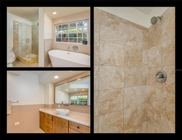 4704 W EL PRADO BOULEVARD, Tampa, FL 33629