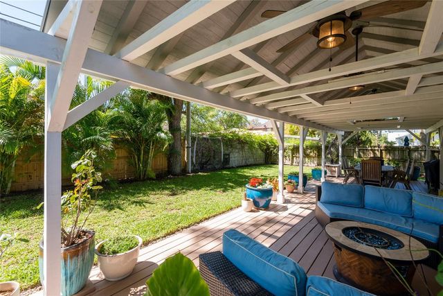 4704 W EL PRADO BOULEVARD, Tampa, FL 33629