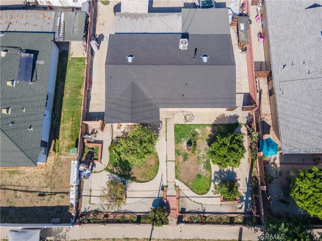 11428 Glenoaks, Pacoima, CA 91331