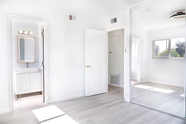 11428 Glenoaks, Pacoima, CA 91331