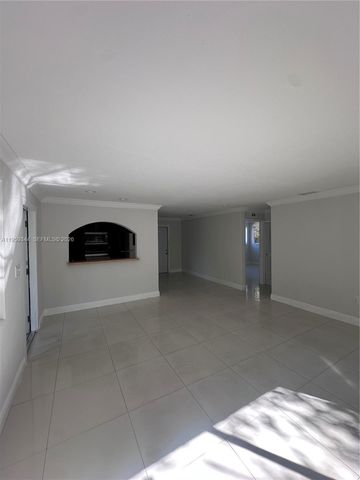 3121 NW 3rd Ave, Miami, FL 33127