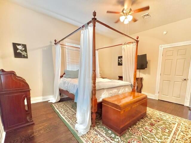 311 Union ST, Salem, VA 24153