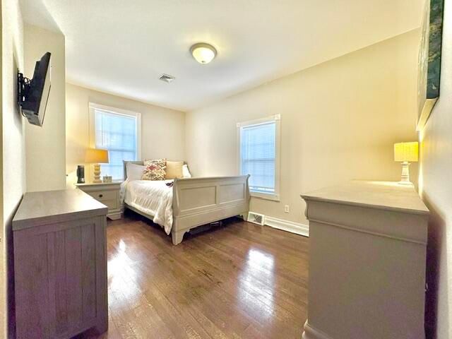 311 Union ST, Salem, VA 24153