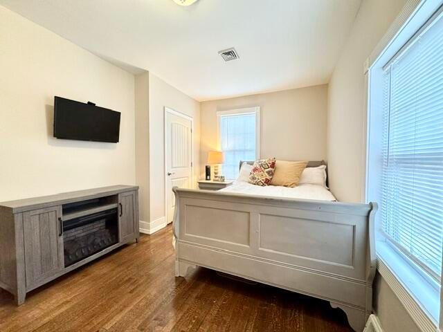 311 Union ST, Salem, VA 24153