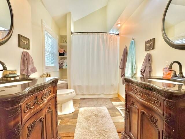 311 Union ST, Salem, VA 24153