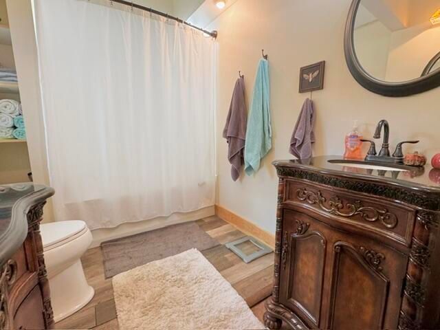 311 Union ST, Salem, VA 24153