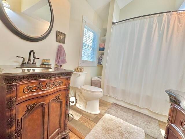 311 Union ST, Salem, VA 24153