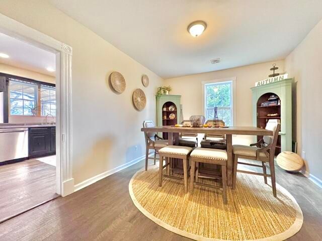 311 Union ST, Salem, VA 24153