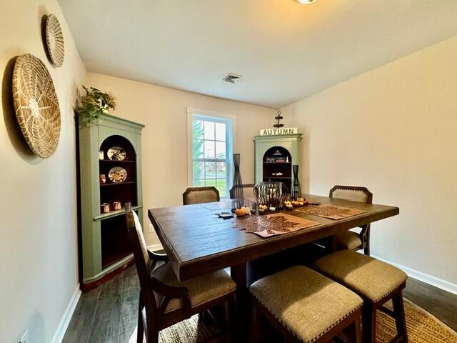 311 Union ST, Salem, VA 24153