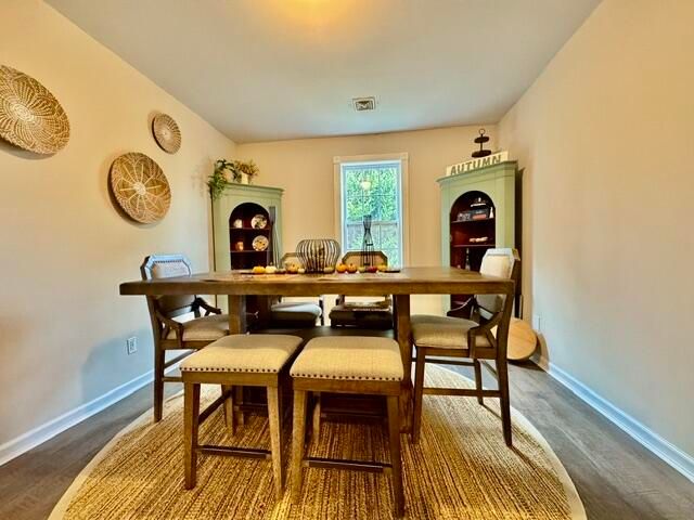 311 Union ST, Salem, VA 24153