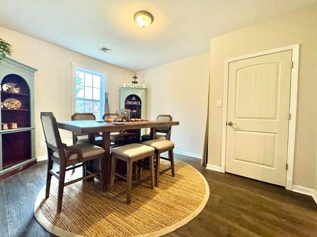 311 Union ST, Salem, VA 24153