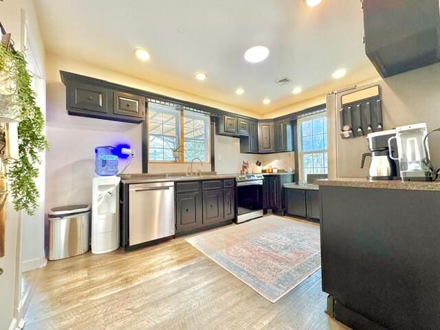 311 Union ST, Salem, VA 24153