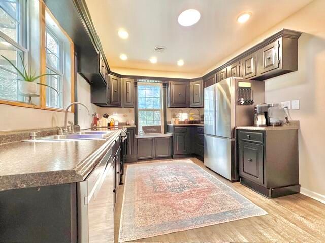 311 Union ST, Salem, VA 24153