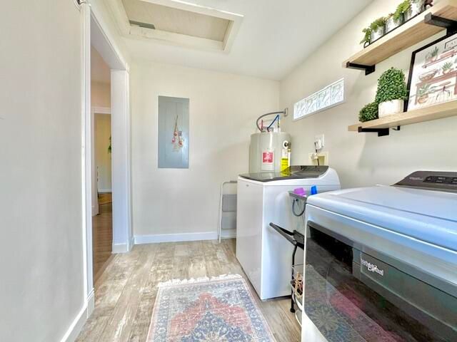 311 Union ST, Salem, VA 24153