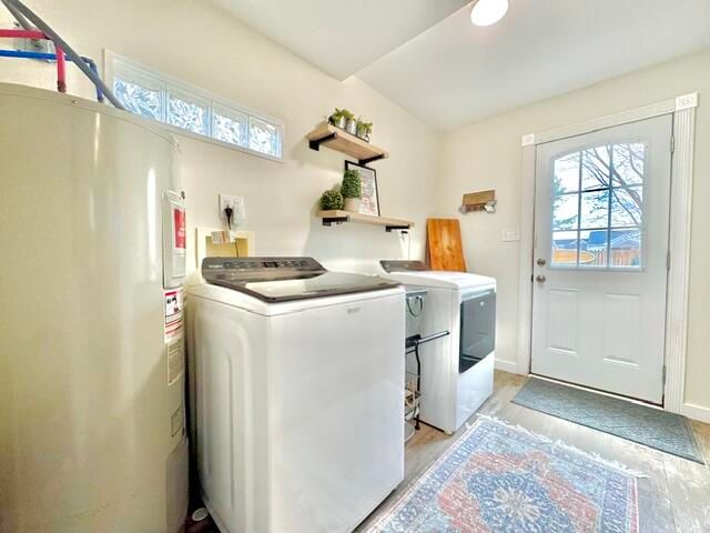 311 Union ST, Salem, VA 24153