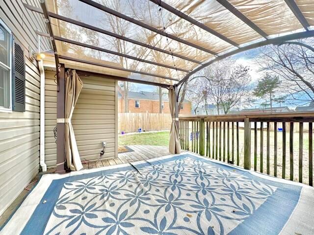 311 Union ST, Salem, VA 24153