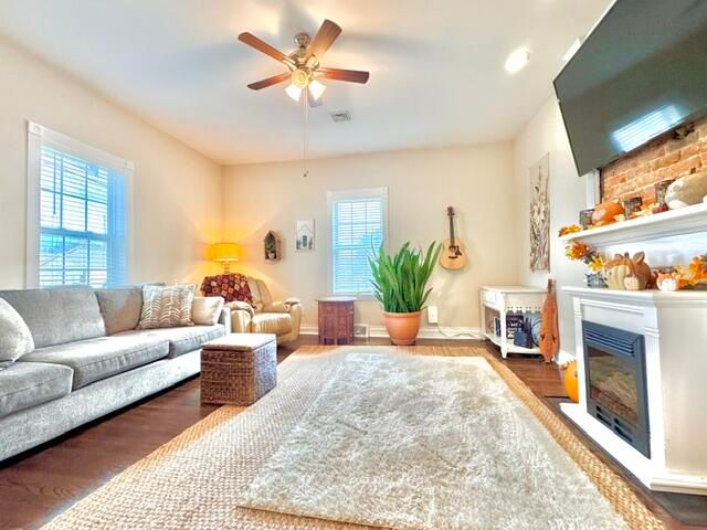 311 Union ST, Salem, VA 24153